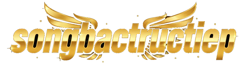 songbactructiep