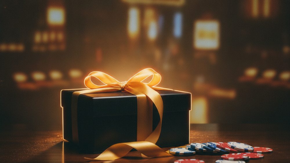 Các hạng VIP và quyền lợi đi kèm: Góc nhìn người mới bắt đầu