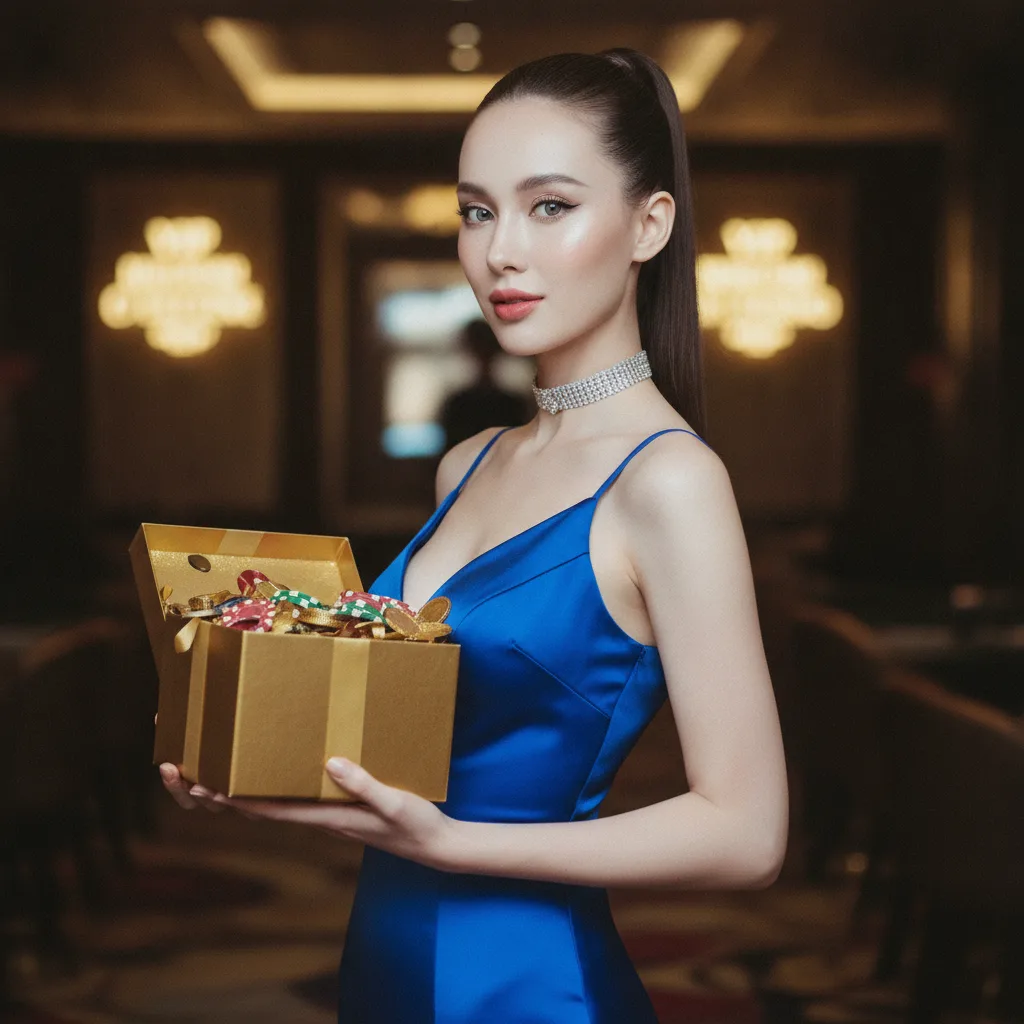 Ưu đãi cực chất songbactructiep
